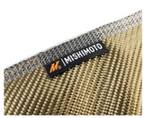 MISHIMOTO MMTB-RAM-04