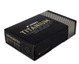 MISHIMOTO MMTB-RAM-04