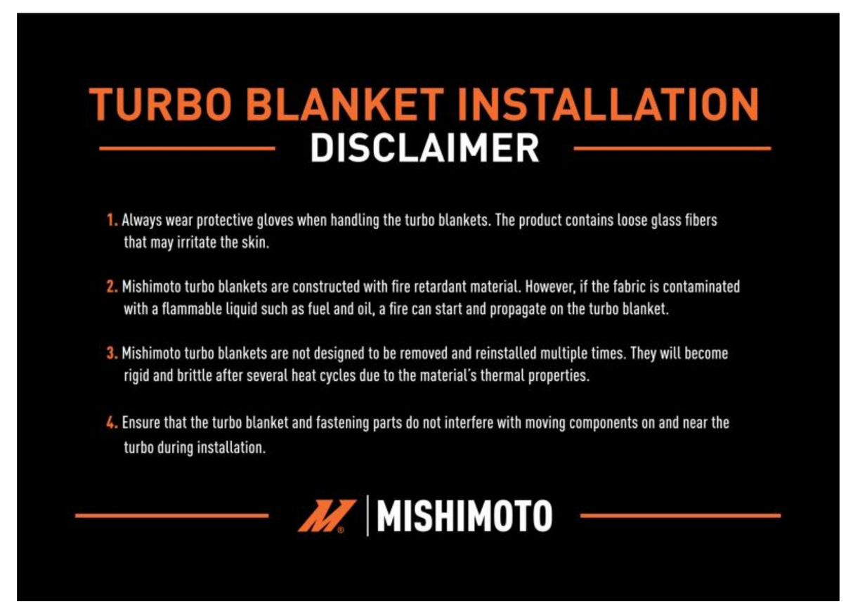 MISHIMOTO MMTB-RAM-04