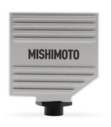 Mishimoto® (11-23) Mopar V6 160°F Full-Flow Transmission Thermal Bypass Valve Kit