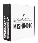 Mishimoto® (11-23) Mopar V6 160°F Full-Flow Transmission Thermal Bypass Valve Kit