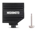 MISHIMOTO MMTC-GMP-TBV