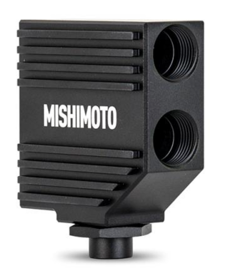 MISHIMOTO MMTC-GMP-TBV