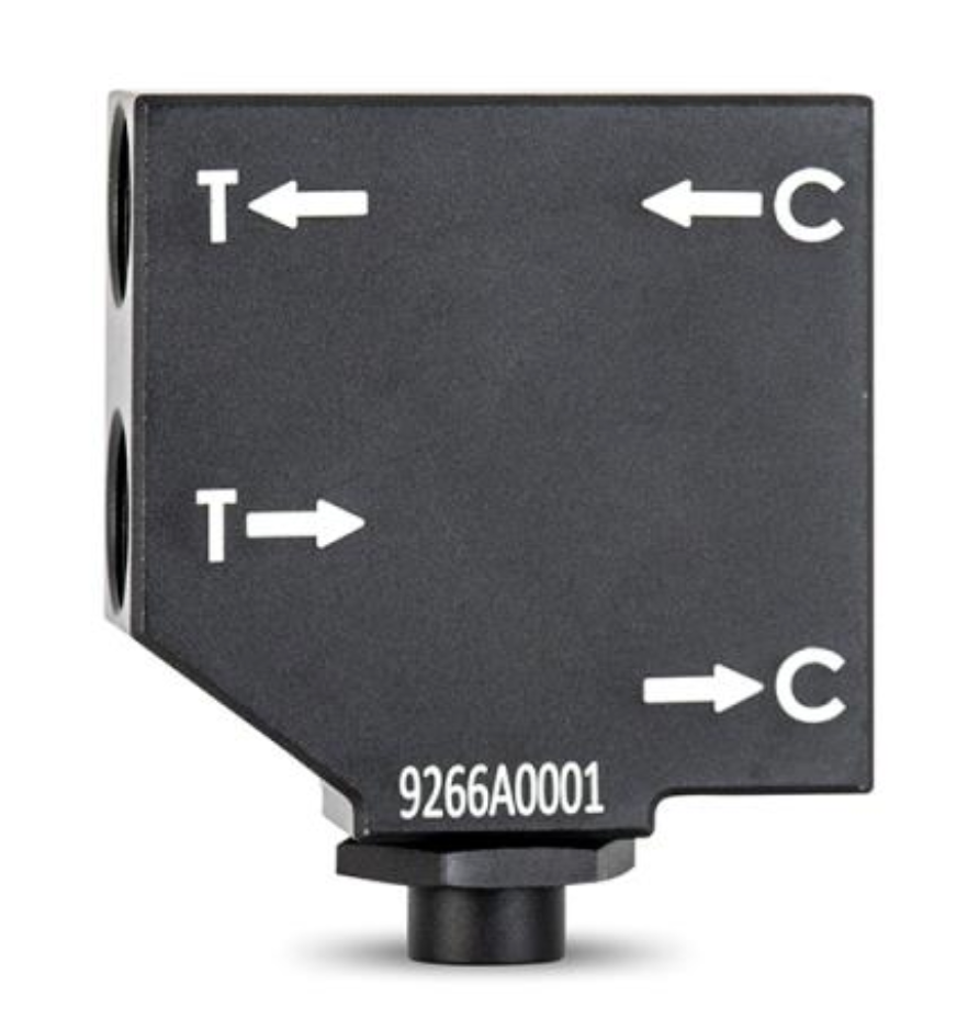 MISHIMOTO MMTC-GMP-TBV