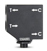MISHIMOTO MMTC-GMP-TBV