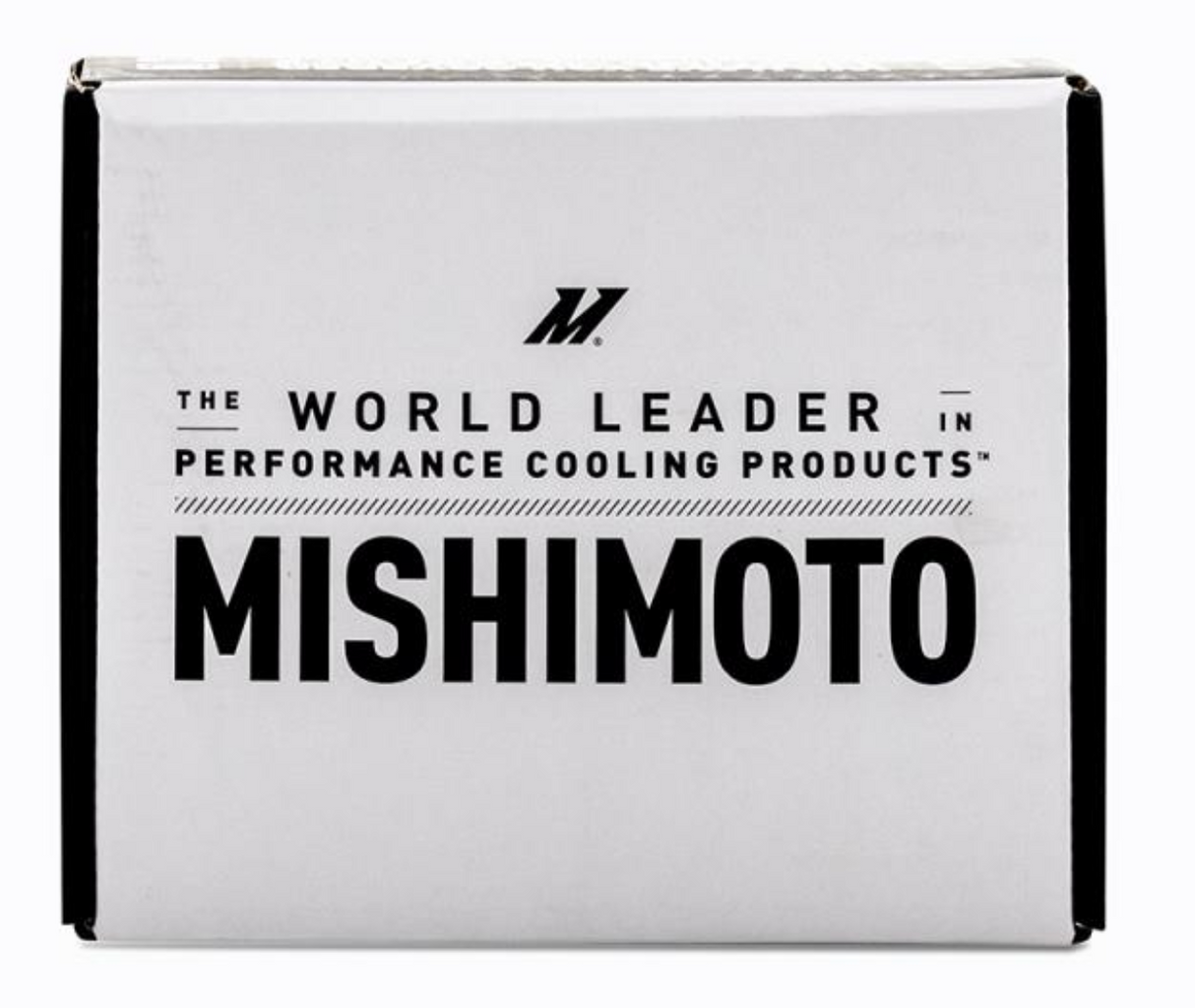 MISHIMOTO MMTC-GMP-TBV