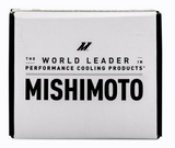 MISHIMOTO MMTC-GMP-TBV