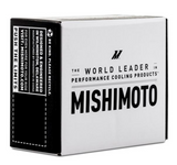 MISHIMOTO MMTC-GMP-TBV
