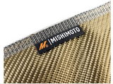 MISHIMOTO MMTB-F35T-17