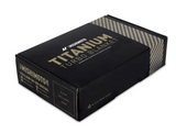 MISHIMOTO MMTB-F35T-17