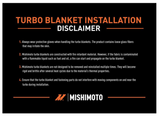 MISHIMOTO MMTB-F35T-17