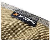MISHIMOTO MMTB-F2D-03