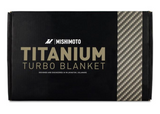MISHIMOTO MMTB-F2D-03