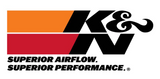 K&N 69-8010TTK