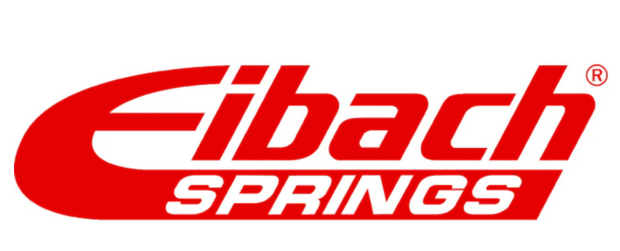 Eibach® (18-23) Subaru Impreza/Crosstrek 1.2" x 1.2" Pro-Lift Spring Kit