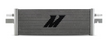 MISHIMOTO MMTC-SUP-201