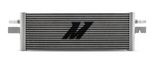 MISHIMOTO MMTC-SUP-201