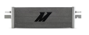 MISHIMOTO MMTC-SUP-201