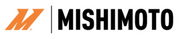 Mishimoto® (09-20) Nissan/Infiniti VQ37HR Performance Ignition Coils