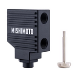 MISHIMOTO MMTC-JK-TBV2