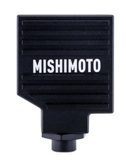 MISHIMOTO MMTC-JK-TBV2