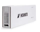 MISHIMOTO MMEXH-MUS8-15HP