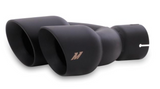 Mishimoto® (14-19) Ford Fiesta ST 304SS 3" Cat-Back Exhaust