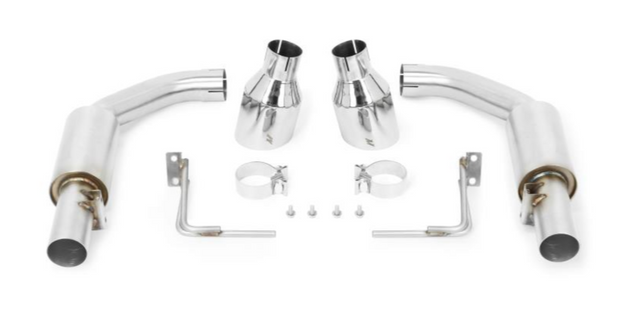 MISHIMOTO MMEXH-MUS8-15AP