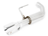 MISHIMOTO MMEXH-MUS8-15AP