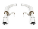 MISHIMOTO MMEXH-MUS8-15AP
