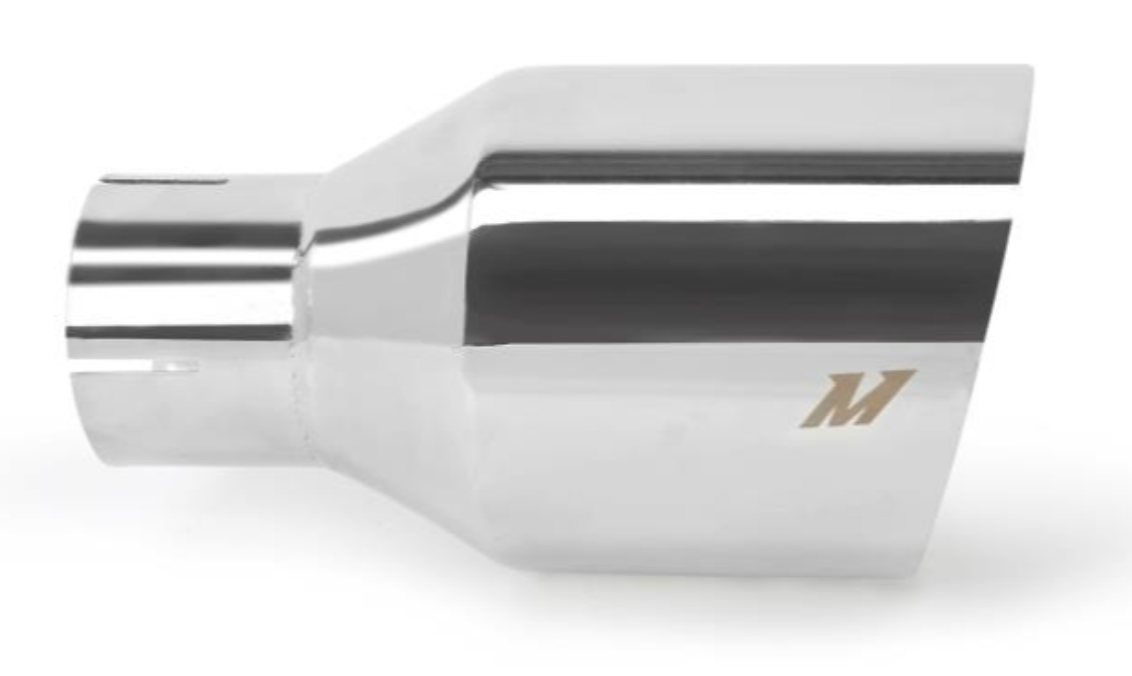 MISHIMOTO MMEXH-MUS8-15AP