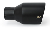 MISHIMOTO MMEXH-MUS8-15AP