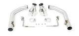 MISHIMOTO MMEXH-MUS8-15AR