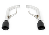 MISHIMOTO MMEXH-MUS8-15AR
