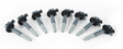 MISHIMOTO MMIG-MUS8-11