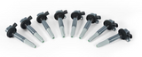 MISHIMOTO MMIG-MUS8-11