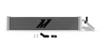MISHIMOTO MMTC-F80-15