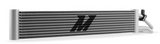 MISHIMOTO MMTC-F80-15