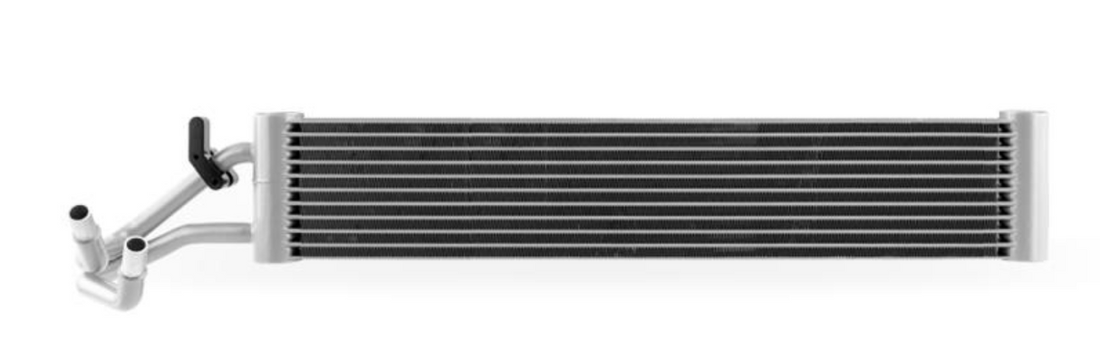 MISHIMOTO MMTC-F80-15