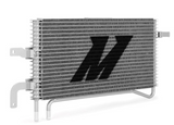 MISHIMOTO MMTC-MUS-15SL