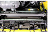 MISHIMOTO MMTC-MUS-15SL