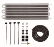 MISHIMOTO MMTC-TF-2075