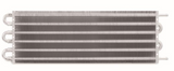 MISHIMOTO MMTC-TF-2075