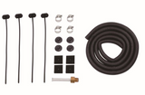 MISHIMOTO MMTC-TF-2075