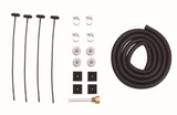 MISHIMOTO MMTC-TF-1575