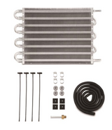MISHIMOTO MMTC-TF-1212