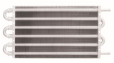 MISHIMOTO MMTC-TF-1275