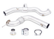 MISHIMOTO MMDP-MUS4-15CAT