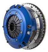 SPEC® (05-11) BMW M5/M6 Super Twin E Trim 1631 TQ Clutch Kit