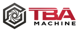 TBA® (15-21) Demon/Hellcat/Trackhawk Multi-Port Oil Catch Can - 10 Second Racing